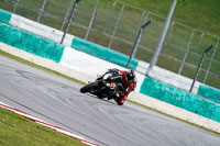 Sepang;event-digital-images;motorbikes;no-limits;peter-wileman-photography;trackday;trackday-digital-images